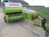 Hochdruckpresse typu CLAAS Markant 65 og 55 Balers 7 stk. Claas og 2 stk John Deere, Gebrauchtmaschine v Skive (Obrázok 4)