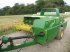 Hochdruckpresse za tip CLAAS Markant 65 og 55 Balers Welger, John Deere, og Claas balers, Gebrauchtmaschine u Skive (Slika 5)