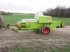 Hochdruckpresse typu CLAAS Markant 65 og 55 Balers Welger, John Deere, og Claas balers, Gebrauchtmaschine v Skive (Obrázok 4)