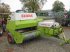 Hochdruckpresse del tipo CLAAS Markant 65, Gebrauchtmaschine In Nieheim Kreis Höxter (Immagine 1)