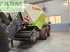 Hochdruckpresse du type CLAAS quadrant 3300, Gebrauchtmaschine en MORDY (Photo 2)