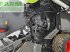 Hochdruckpresse del tipo CLAAS quadrant 3300, Gebrauchtmaschine In MORDY (Immagine 7)