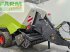 Hochdruckpresse za tip CLAAS quadrant 3300, Gebrauchtmaschine u MORDY (Slika 8)