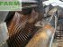 Hochdruckpresse za tip CLAAS quadrant 3300, Gebrauchtmaschine u MORDY (Slika 9)