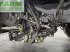 Hochdruckpresse du type CLAAS quadrant 3300, Gebrauchtmaschine en MORDY (Photo 13)