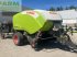 Hochdruckpresse du type CLAAS quadrant 4000, Gebrauchtmaschine en ST ANDIOL (Photo 1)