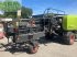 Hochdruckpresse du type CLAAS quadrant 4000, Gebrauchtmaschine en ST ANDIOL (Photo 3)