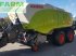 Hochdruckpresse tipa CLAAS quadrant 5200 fc, Gebrauchtmaschine u NEUKIRCHEN V. WALD (Slika 1)