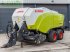 Hochdruckpresse del tipo CLAAS QUADRANT 5200 RC, Gebrauchtmaschine en LAUNCESTON (Imagen 1)