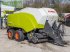 Hochdruckpresse del tipo CLAAS QUADRANT 5200 RC, Gebrauchtmaschine en LAUNCESTON (Imagen 2)