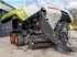 Hochdruckpresse del tipo CLAAS QUADRANT 5200 RC, Gebrauchtmaschine en LAUNCESTON (Imagen 4)