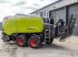 Hochdruckpresse del tipo CLAAS QUADRANT 5200 RC, Gebrauchtmaschine en LAUNCESTON (Imagen 7)