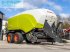 Hochdruckpresse del tipo CLAAS QUADRANT 5200 RC, Gebrauchtmaschine en LAUNCESTON (Imagen 9)