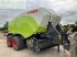 Hochdruckpresse tipa CLAAS QUADRANT 5200 RF TA, Gebrauchtmaschine u RETFORD (Slika 1)