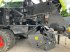 Hochdruckpresse tipa CLAAS QUADRANT 5200 RF TA, Gebrauchtmaschine u RETFORD (Slika 2)