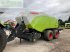 Hochdruckpresse tipa CLAAS QUADRANT 5200 RF TA, Gebrauchtmaschine u RETFORD (Slika 9)