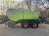 Hochdruckpresse от тип CLAAS QUADRANT 5200 RF TANDEM, Gebrauchtmaschine в PUDDLETOWN, DORCHESTER (Снимка 1)