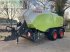 Hochdruckpresse от тип CLAAS QUADRANT 5200 RF TANDEM, Gebrauchtmaschine в PUDDLETOWN, DORCHESTER (Снимка 2)