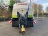 Hochdruckpresse от тип CLAAS QUADRANT 5200 RF TANDEM, Gebrauchtmaschine в PUDDLETOWN, DORCHESTER (Снимка 3)