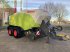 Hochdruckpresse от тип CLAAS QUADRANT 5200 RF TANDEM, Gebrauchtmaschine в PUDDLETOWN, DORCHESTER (Снимка 4)