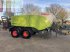 Hochdruckpresse от тип CLAAS QUADRANT 5200 RF TANDEM, Gebrauchtmaschine в PUDDLETOWN, DORCHESTER (Снимка 5)