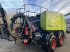 Hochdruckpresse от тип CLAAS QUADRANT 5200 RF TANDEM, Gebrauchtmaschine в PUDDLETOWN, DORCHESTER (Снимка 6)