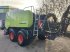 Hochdruckpresse от тип CLAAS QUADRANT 5200 RF TANDEM, Gebrauchtmaschine в PUDDLETOWN, DORCHESTER (Снимка 8)