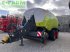 Hochdruckpresse типа CLAAS QUADRANT 5300 RF T+ST, Gebrauchtmaschine в SINDERBY, THIRSK (Фотография 3)