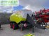 Hochdruckpresse tipa CLAAS QUADRANT 5300 RF T+ST, Gebrauchtmaschine u SINDERBY, THIRSK (Slika 4)