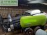 Hochdruckpresse tipa CLAAS QUADRANT 5300 RF TA, Gebrauchtmaschine u CORNHILL-ON-TWEED (Slika 2)