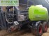 Hochdruckpresse tipa CLAAS QUADRANT 5300 RF TA, Gebrauchtmaschine u CORNHILL-ON-TWEED (Slika 3)