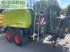 Hochdruckpresse du type CLAAS QUADRANT 5300FC, Gebrauchtmaschine en PETWORTH (Photo 2)