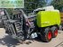 Hochdruckpresse of the type CLAAS QUADRANT 5300FC, Gebrauchtmaschine in PETWORTH (Picture 3)