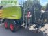 Hochdruckpresse du type CLAAS QUADRANT 5300FC, Gebrauchtmaschine en PETWORTH (Photo 9)