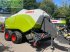 Hochdruckpresse типа CLAAS QUADRANT 5300FC, Gebrauchtmaschine в PETWORTH (Фотография 1)