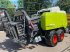 Hochdruckpresse типа CLAAS QUADRANT 5300FC, Gebrauchtmaschine в PETWORTH (Фотография 3)