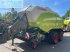 Hochdruckpresse типа CLAAS QUADRANT 5300FC, Gebrauchtmaschine в PETWORTH (Фотография 4)