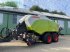 Hochdruckpresse типа CLAAS QUADRANT 5300FC, Gebrauchtmaschine в PETWORTH (Фотография 11)