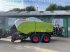 Hochdruckpresse типа CLAAS QUADRANT 5300FC, Gebrauchtmaschine в PETWORTH (Фотография 13)