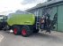 Hochdruckpresse типа CLAAS QUADRANT 5300FC, Gebrauchtmaschine в PETWORTH (Фотография 14)