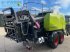 Hochdruckpresse типа CLAAS QUADRANT 5300FC, Gebrauchtmaschine в PETWORTH (Фотография 15)