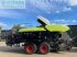 Hochdruckpresse типа CLAAS QUADRANT 5300FC, Gebrauchtmaschine в PETWORTH (Фотография 17)