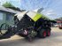 Hochdruckpresse типа CLAAS QUADRANT 5300FC, Gebrauchtmaschine в PETWORTH (Фотография 30)