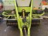 Hochdruckpresse du type CLAAS QUADRANT, Gebrauchtmaschine en HUNTLY (Photo 1)