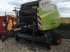 Hochdruckpresse typu CLAAS RC465PRO, Gebrauchtmaschine w les hayons (Zdjęcie 3)