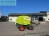 Hochdruckpresse del tipo CLAAS rollant 340 rc, Gebrauchtmaschine In MÜHLEN (Immagine 1)