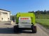 Hochdruckpresse del tipo CLAAS rollant 340 rc, Gebrauchtmaschine In MÜHLEN (Immagine 3)