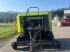 Hochdruckpresse del tipo CLAAS rollant 340 rc, Gebrauchtmaschine In MÜHLEN (Immagine 8)