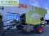 Hochdruckpresse des Typs CLAAS rollant 340 rf, Gebrauchtmaschine in SAULZET (Bild 1)