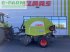 Hochdruckpresse типа CLAAS rollant 340 rf, Gebrauchtmaschine в SAULZET (Фотография 2)